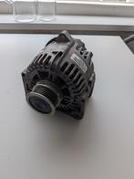 Dynamo Renault Megane 2 1.6 16v - DELCO-REMY DRA4099, Ophalen, Renault