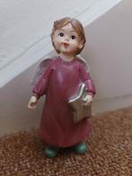 Engeltje staat drose, Ophalen of Verzenden