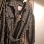 Only Carmakoma vest / jas NIEUW ( nieuwpr € 60), Only, Zwart, Trui of Vest, Nieuw