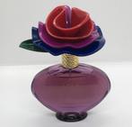 Discontinued Lola Marc Jacobs 100 ml eau de parfum, Verzenden, Nieuw