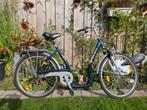 Prophete Damesfiets - Goed Onderhouden lage instap, Fietsen en Brommers, Versnellingen, Ophalen, Overige merken, 53 tot 56 cm