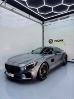 Glascoating vanaf €550 – Hoogst beoordeelde detailer, Auto diversen, Onderhoudsmiddelen, Ophalen
