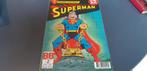Superman 2, Eén comic, Ophalen of Verzenden, Gelezen, Europa
