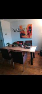 Furnished room in Eindhoven for students with registration., Eindhoven