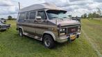 GMC Vandura 2500, Tot en met 2, Particulier, 5 tot 6 meter, Overige merken