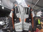 HELD waterdicht motorpak, hakuna 2 ,broek/jas 499,00, Nieuw met kaartje, Jas | textiel, Heren, Held Biker Fashion