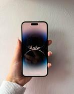 IPHONE 14 PRO MAX, 128 GB, Zwart, Ophalen of Verzenden, Zo goed als nieuw