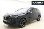 Peugeot e-5008 Allure Avantage 73 kWh 100% Elektrisch| Wltp, Stof, 7 stoelen, Nieuw, SUV of Terreinwagen