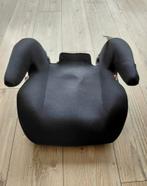 Autozitje, stoelverhoger, Kinderen en Baby's, Autostoeltjes, 15 t/m 36 kg, Ophalen, Overige merken, Gebruikt