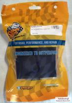 Pad Set, rear spring seating, polyurethane ACA5138SPK, Auto-onderdelen, -, Overige automerken, -, Nieuw