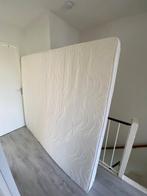 Mattress 180x200, Ophalen of Verzenden, Matras, 180 cm, 200 cm