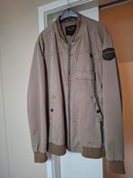 PME heren jas...maat XXL, Ophalen, Beige, Nieuw, Overige maten