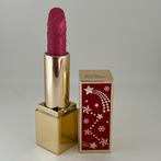 Estee Lauder Limited Edition Lipstick #Saturn Reign#, Ophalen of Verzenden, Nieuw, Lippen, Make-up