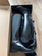 Petri laarzen riva, Dieren en Toebehoren, Paardrijkleding, Ophalen of Verzenden, Dressuur, Schoeisel