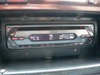 AUTO RADIO CD SPELER SONY CDX-S2050, Auto diversen, Ophalen, Gebruikt