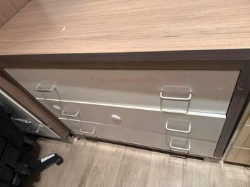 Kinder Commode - Ladekast