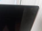 Samsung smart tv 55 inch ultra hd,, 100 cm of meer, Samsung, Smart TV, Gebruikt