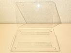Hard cover voor MacBook Air 13” Early 2014, Computers en Software, Laptophoezen, Ophalen of Verzenden, 13 inch, Gebruikt