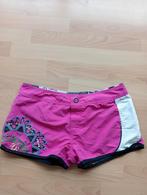 Strand short beach zwemshort O'NEILL, Overige kleuren, Ophalen of Verzenden, Zwembroek of Short, O'Neill