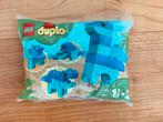 Lego Duplo 30325 Mijn eerste dinosaurus (nieuw), Ophalen, Nieuw, Complete set, Duplo