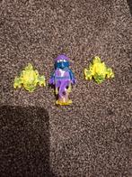 LEGO Ninjago Ghost - Geest Ninja, Ophalen of Verzenden, Gebruikt, Losse stenen, Lego