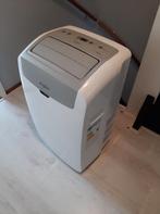 Aerco whirlpool, Eén persoon, Cadeaubon, Overige typen