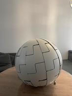 IKEA hanglamp, Ophalen, Zo goed als nieuw