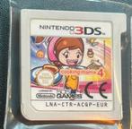 Cooking mama 4, Spelcomputers en Games, Avontuur en Actie, 1 speler, Ophalen of Verzenden, Zo goed als nieuw