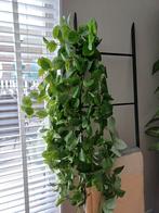 Prachtige kunst hangplant nieuw h130 cm, Huis en Inrichting, Ophalen of Verzenden, Nieuw