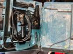 Makita klopboormachine Sds, Doe-het-zelf en Verbouw, Gereedschap | Boormachines, Ophalen, Gebruikt, Boormachine