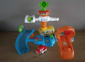 toet toet auto's vliegveld beschikbaar voor biedingen