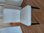 Hendriksdal Ikea stoel, Huis en Inrichting, Stoelen, Ophalen, Gebruikt, Eén
