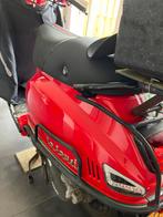 Scooter, Fietsen en Brommers, Scooters | Overige merken, Ophalen, Zo goed als nieuw, Benzine
