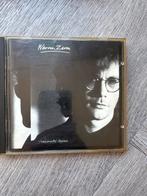 Cd Warren Zevon - Sentimental Hygiene, Ophalen of Verzenden, Gebruikt
