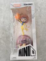 MARVEL - Jean Grey (X-Men) - Figure Mini Co '28x16x13cm', Ophalen of Verzenden, Nieuw