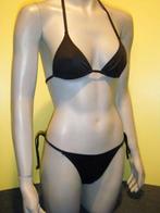 bikini partij lot Cobey bikinis badpak 36 38 40 42 75 stuks, Kleding | Dames, Badmode en Zwemkleding, Nieuw, Bikini, Ophalen of Verzenden