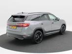 Skoda Kodiaq Sportline Business 1.5 TSI PHEV 204PK | Trekhaa, Euro 6, 4 cilinders, 26 kWh, 1818 kg