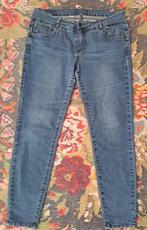 Red Button broek, maat 44, Blauw, Maat 42/44 (L), Ophalen of Verzenden, Zo goed als nieuw