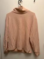 Uniqlo Trui XS - Beige, Kleding | Dames, Truien en Vesten, Ophalen of Verzenden, Zo goed als nieuw, Maat 34 (XS) of kleiner, Beige