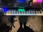 Devine VersaKey 88 USB/MIDI keyboard, Muziek en Instrumenten, Midi-apparatuur, Zo goed als nieuw, Ophalen