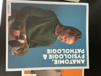 Dierenartsassistent Paraveterinair Animalis, Boeken, Schoolboeken, Ophalen of Verzenden, Zo goed als nieuw, Overige niveaus