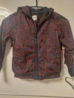 Hugo Boss Jas - Kinderkleding, Ophalen of Verzenden, Zo goed als nieuw, Hugo Boss, Jongen