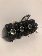 Kawasaki GPZ 900 R gereviseerde Carburateur, ., Ophalen of Verzenden, ., Gereviseerd