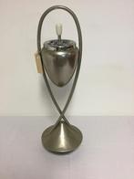 Staande asbak., Antiek en Kunst, Ophalen of Verzenden