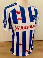 Sarr SC Heerenveen shirt wedstrijdshirt Eredivisie 22/23, Ophalen of Verzenden, Nieuw, Shirt