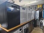 Aanbieding Nieuw model inbouw en vrijstaande vaatwasser, Witgoed en Apparatuur, Vaatwasmachines, Ophalen, Minder dan 85 cm, 60 cm of meer