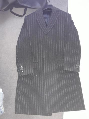 heren kleding beschikbaar voor biedingen