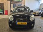Kia Picanto 1.1 X-ecutive/AUTOMAAT/N.A.P/32.000KM/AIRCO/, Auto's, Stof, Gebruikt, Zwart, 4 cilinders