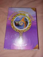 Sjamaans Spiegel Orakelkaarten - Roelien de Lange, Boeken, Esoterie en Spiritualiteit, Roelien de Lange, Tarot of Kaarten leggen