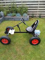 Mammoet Skelter, Kinderen en Baby's, Speelgoed | Buiten | Skelters, Ophalen, Gebruikt, Mammoet, Motor